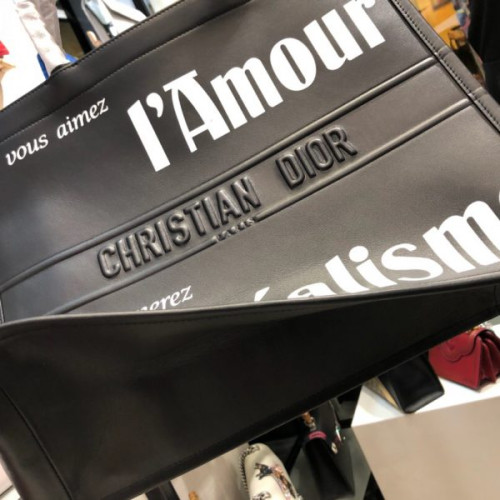 D*or-book-tote-bag-6