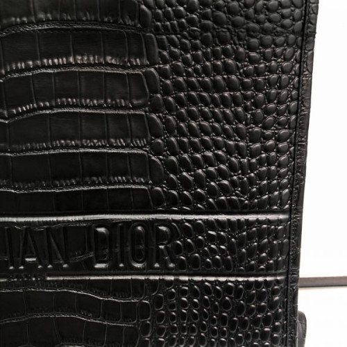 D*or-book-tote-bag-7