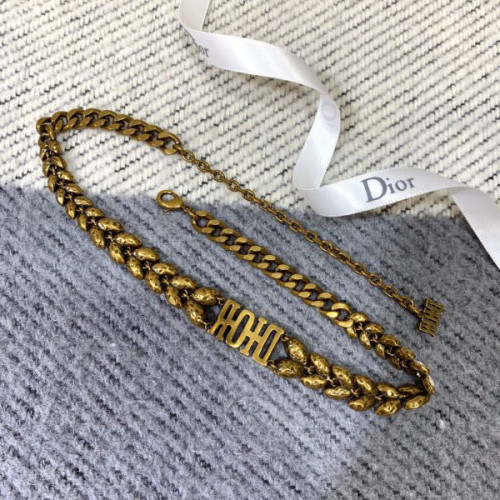 D*or-bracelet-7-2-4-2-5-2-3-5-2-7-3-3-3-5-2