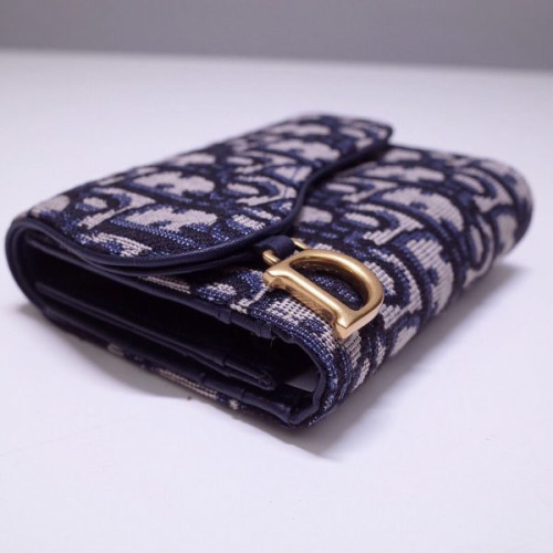 D*or-oblique-saddle-3