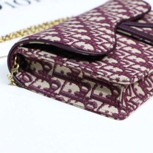 D*or-oblique-saddle-clutch-2