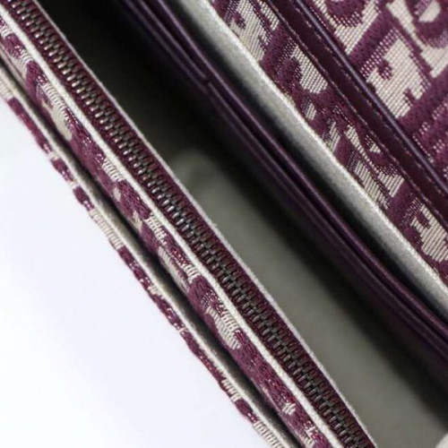 D*or-oblique-saddle-clutch-2