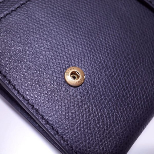 D*or-oblique-saddle-clutch-3