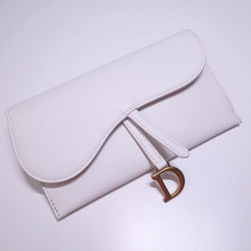 D*or-oblique-saddle-clutch-4