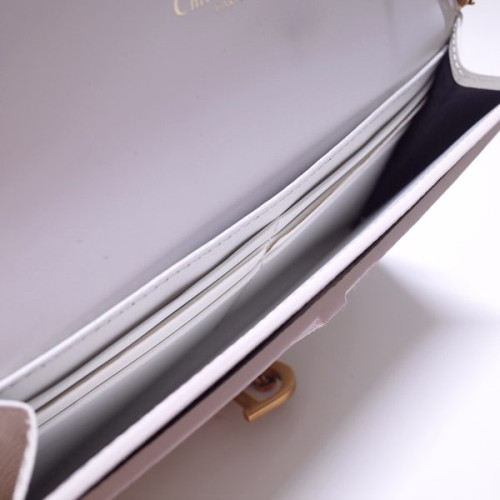 D*or-oblique-saddle-clutch-4