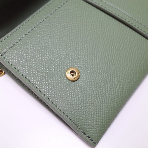 D*or-oblique-saddle-clutch-6