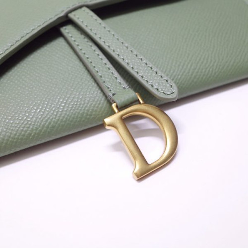 D*or-oblique-saddle-clutch-6