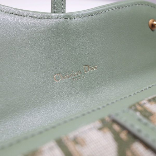 D*or-oblique-saddle-clutch-7