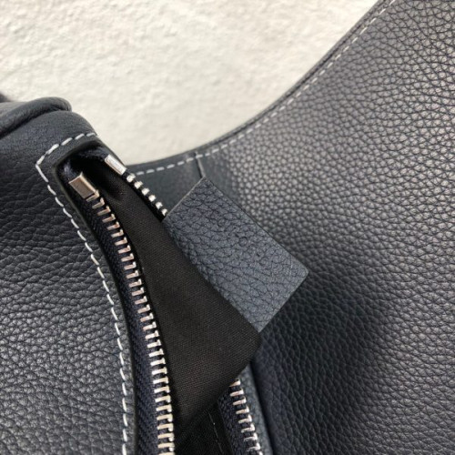 D*or-saddle-7-2-4-2-5-2-3-2