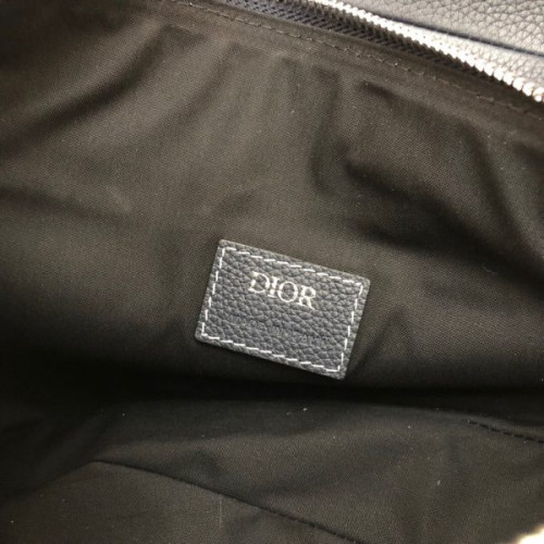 D*or-saddle-7-2-4-2-5-2-3-2