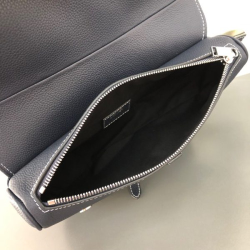 D*or-saddle-7-2-4-2-5-2-3-2