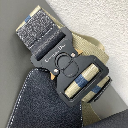 D*or-saddle-7-2-4-2-5-2-3-2