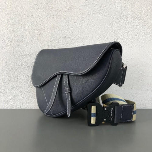 D*or-saddle-7-2-4-2-5-2-3-2