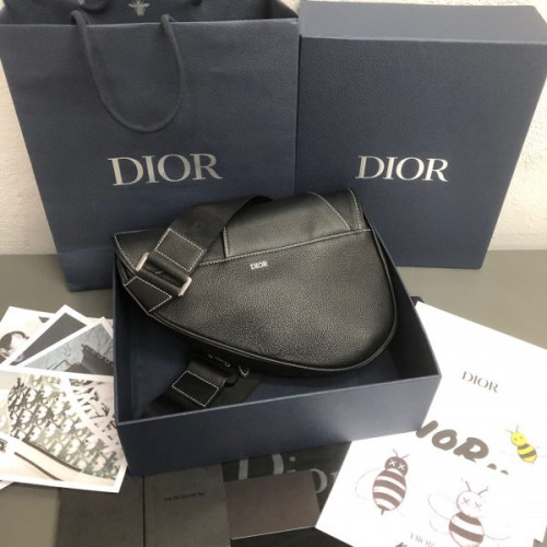 D*or-saddle-7-2-4-2-5-2-3-4