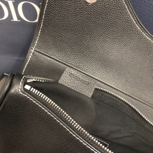 D*or-saddle-7-2-4-2-5-2-3-4