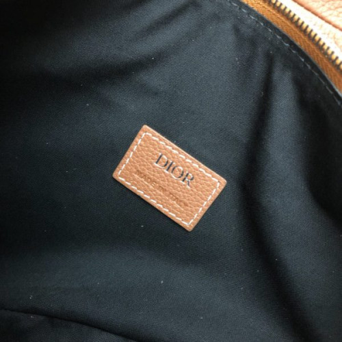 D*or-saddle-7-2-4-2-5-2-3-5