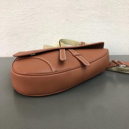 D*or-saddle-7-2-4-2-5-2-3-5