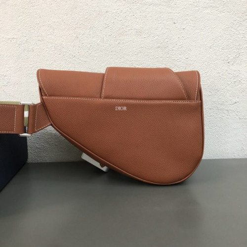 D*or-saddle-7-2-4-2-5-2-3-5