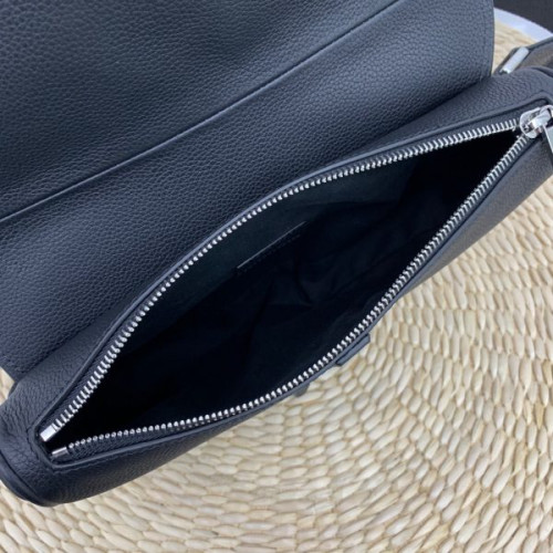 D*or-saddle-7-2-4-2-5-2