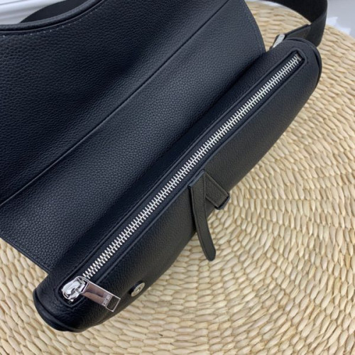 D*or-saddle-7-2-4-2-5-2