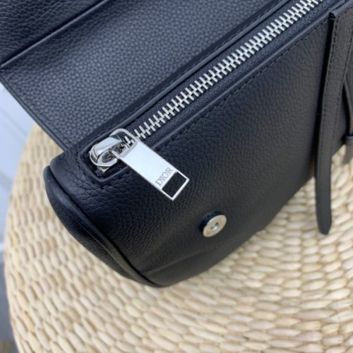 D*or-saddle-7-2-4-2-5-2