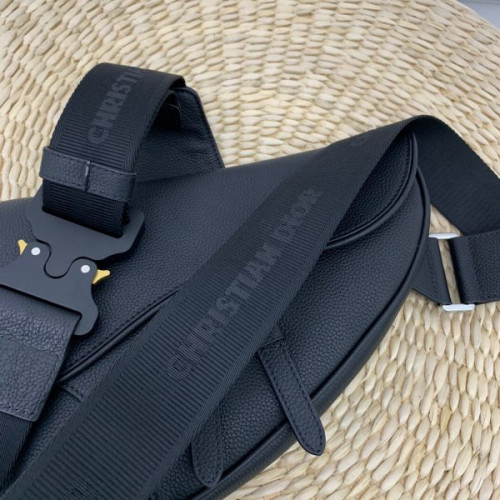 D*or-saddle-7-2-4-2-5-2