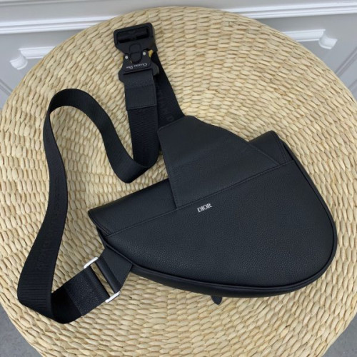 D*or-saddle-7-2-4-2-5-2