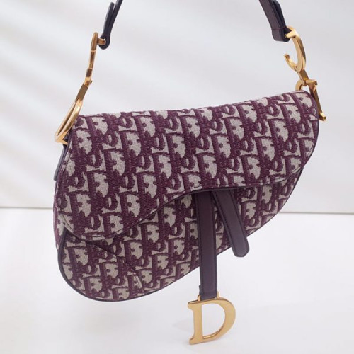 D*or-saddle-bag-10