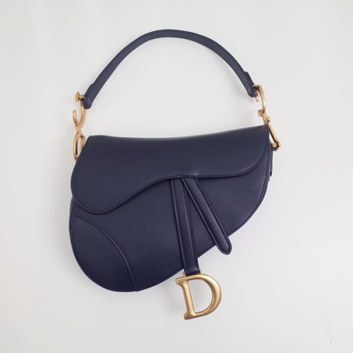 D*or-saddle-bag-12