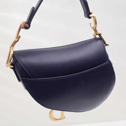 D*or-saddle-bag-12