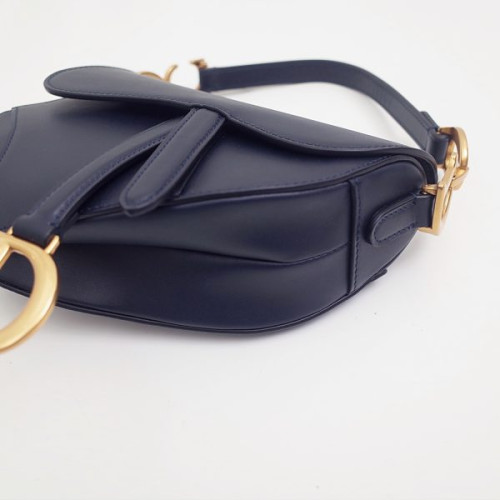 D*or-saddle-bag-12