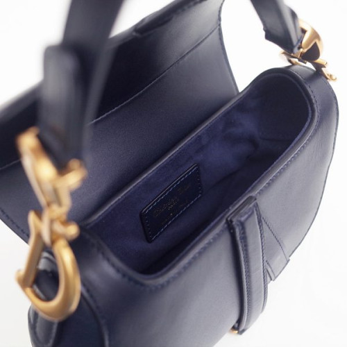 D*or-saddle-bag-12