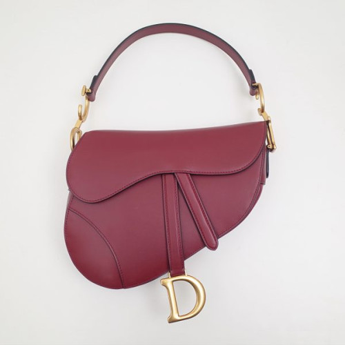 D*or-saddle-bag-13