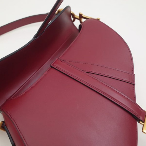 D*or-saddle-bag-13