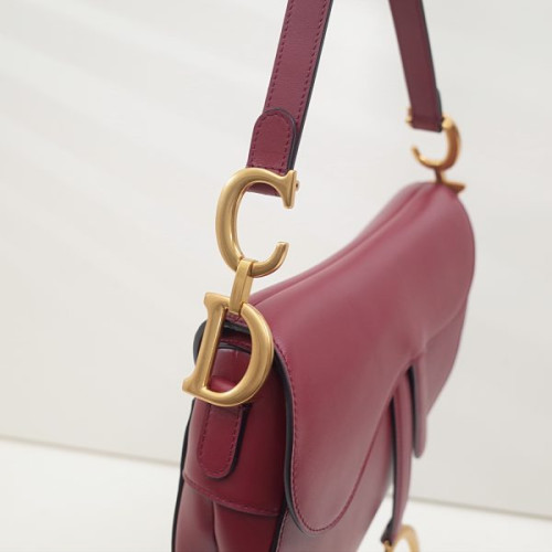 D*or-saddle-bag-13
