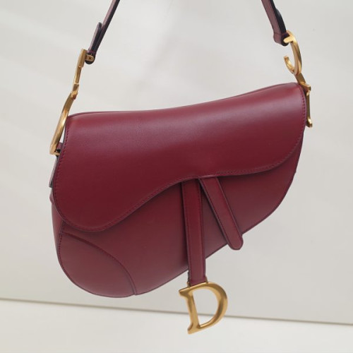 D*or-saddle-bag-13