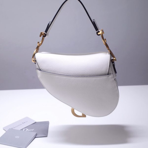 D*or-saddle-bag-14
