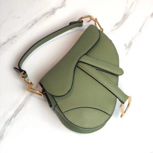 D*or-saddle-bag-15