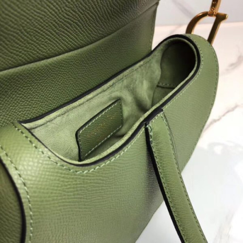 D*or-saddle-bag-15