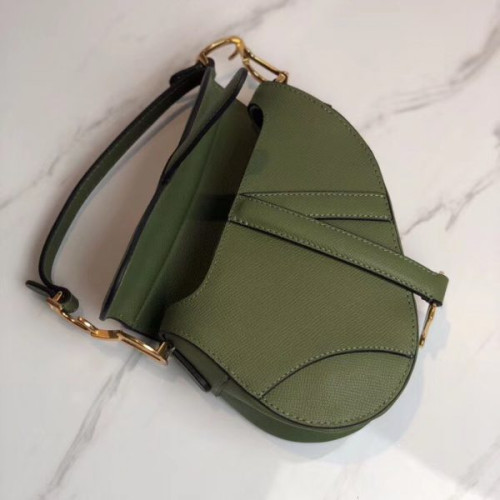 D*or-saddle-bag-15