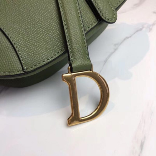 D*or-saddle-bag-15