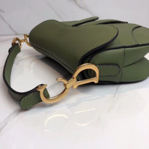 D*or-saddle-bag-15