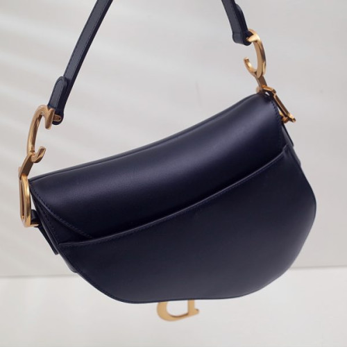 D*or-saddle-bag-22