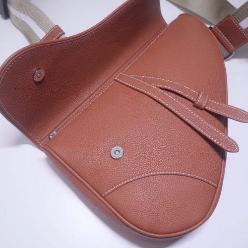 D*or-saddle-bag-25