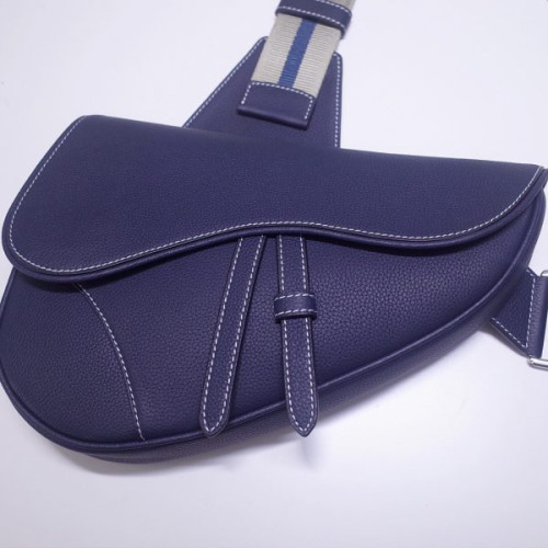 D*or-saddle-bag-26