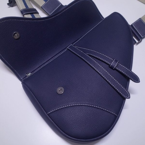D*or-saddle-bag-26