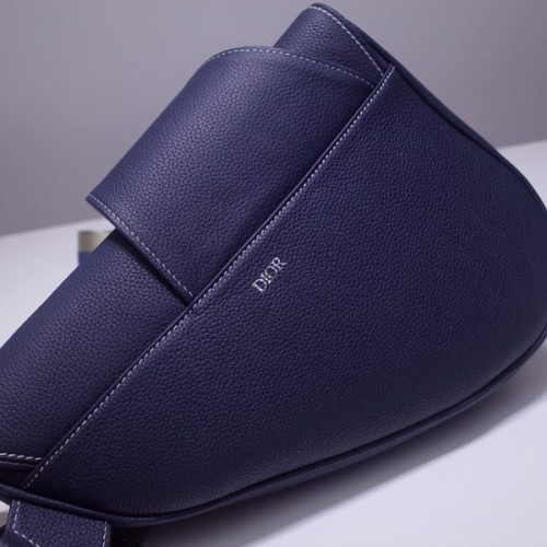 D*or-saddle-bag-26