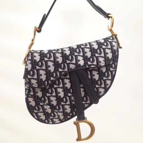 D*or-saddle-bag-3