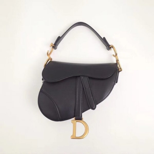 D*or-saddle-bag-6