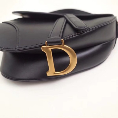 D*or-saddle-bag-6